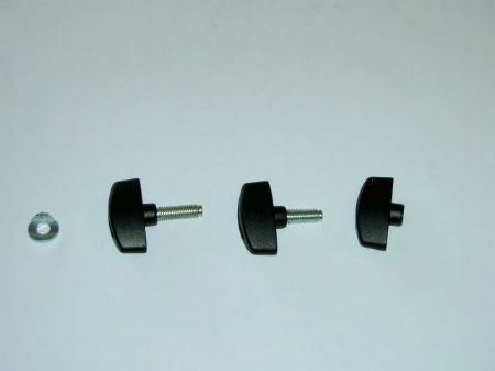 Imagen de R083,31AR