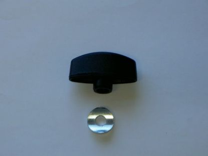 Imagen de R083,48