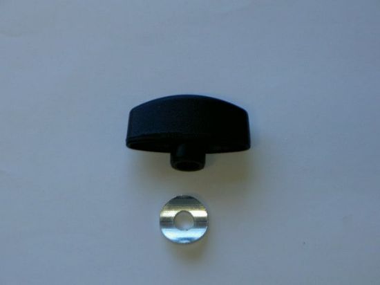 R083,48