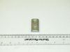 Imagen de R083,61