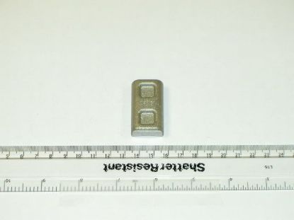 Imagen de R083,61