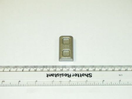 Immagine di R083,61