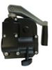 Imagen de R083,72
