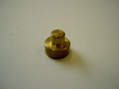 Imagen de R083,76