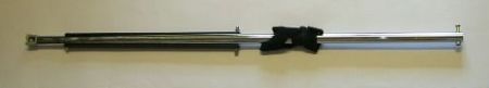 Bild von R083,89