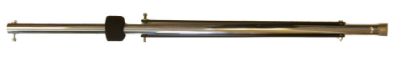 Picture of R083,90