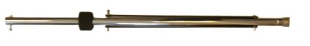 Bild von R083,90