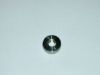 Imagen de R083,98