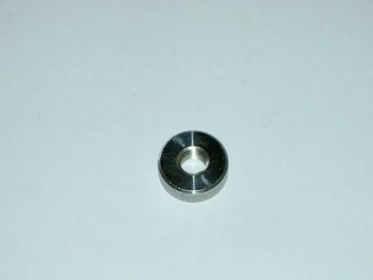 Imagen de R083,98