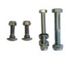 Picture of R083,99AV