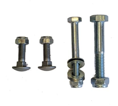Imagen de R083,99AV