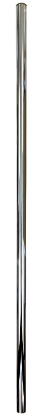 Picture of R084,03