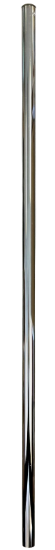 R084,03