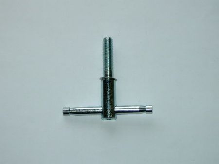 Image de R084,06