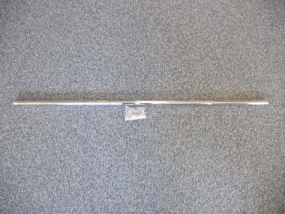 Picture of R084,09
