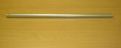 Picture of R085,01
