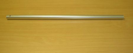 Imagen de R085,01