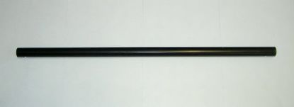 Picture of R085,01B