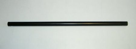 Imagen de R085,01B