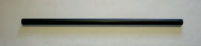 Imagen de R085,01CHB