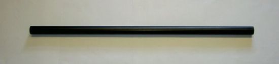 R085,01CHB