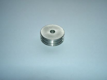 Picture of R087,04