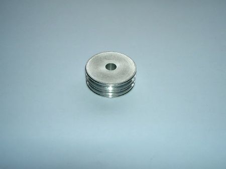 Picture of R087,04