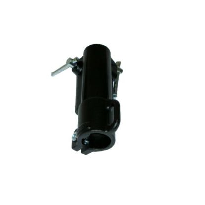 Picture of R087,12