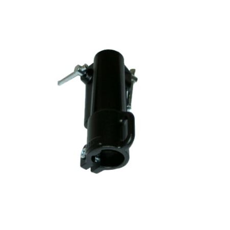 Picture of R087,12