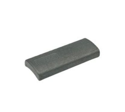 Picture of R087,143