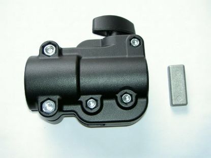Picture of R087,18