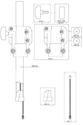 Picture of R087,22