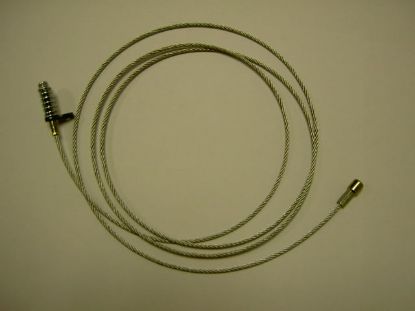 Picture of R087,23