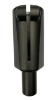 Picture of R087,33