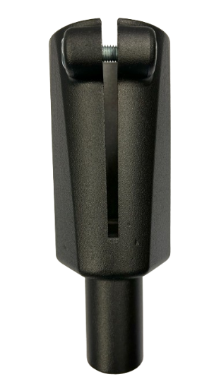 R087,33