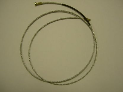Picture of R087,34