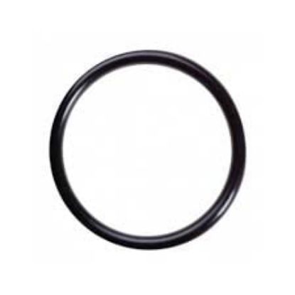 Picture of R087,40OR
