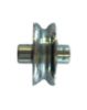 Picture of R087,43