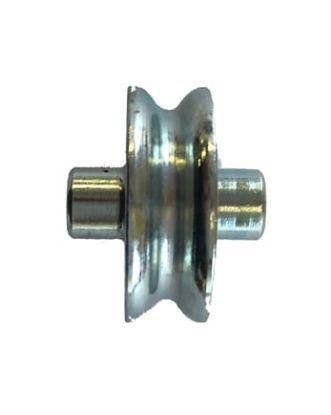 Picture of R087,43