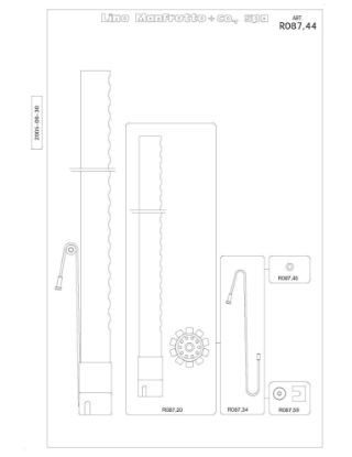 Picture of R087,44