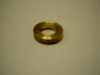 Picture of R087,45