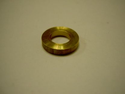 Picture of R087,45
