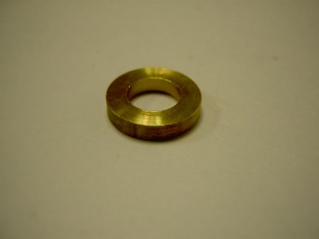 Picture of R087,45