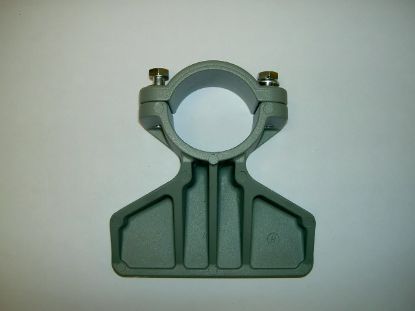 Picture of R087,46