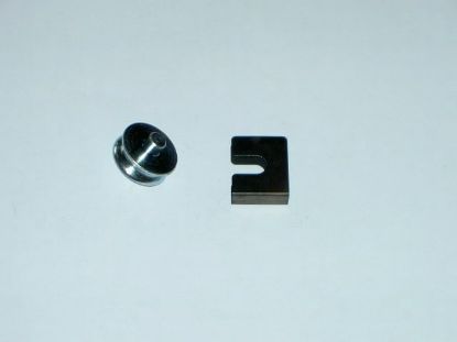 Picture of R087,59
