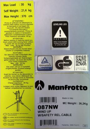 Picture of R087,80
