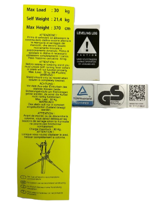 Picture of R087,81
