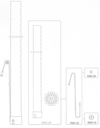 Picture of R087,91