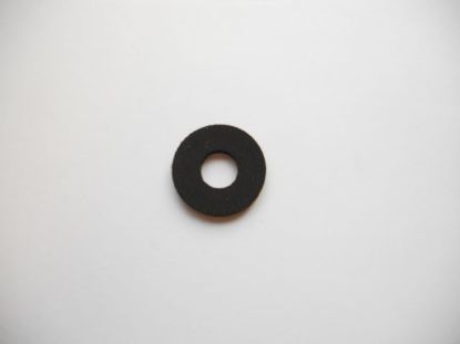 Picture of R088,10