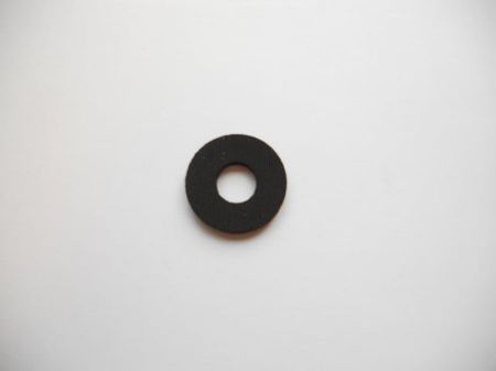 Immagine di R088,10